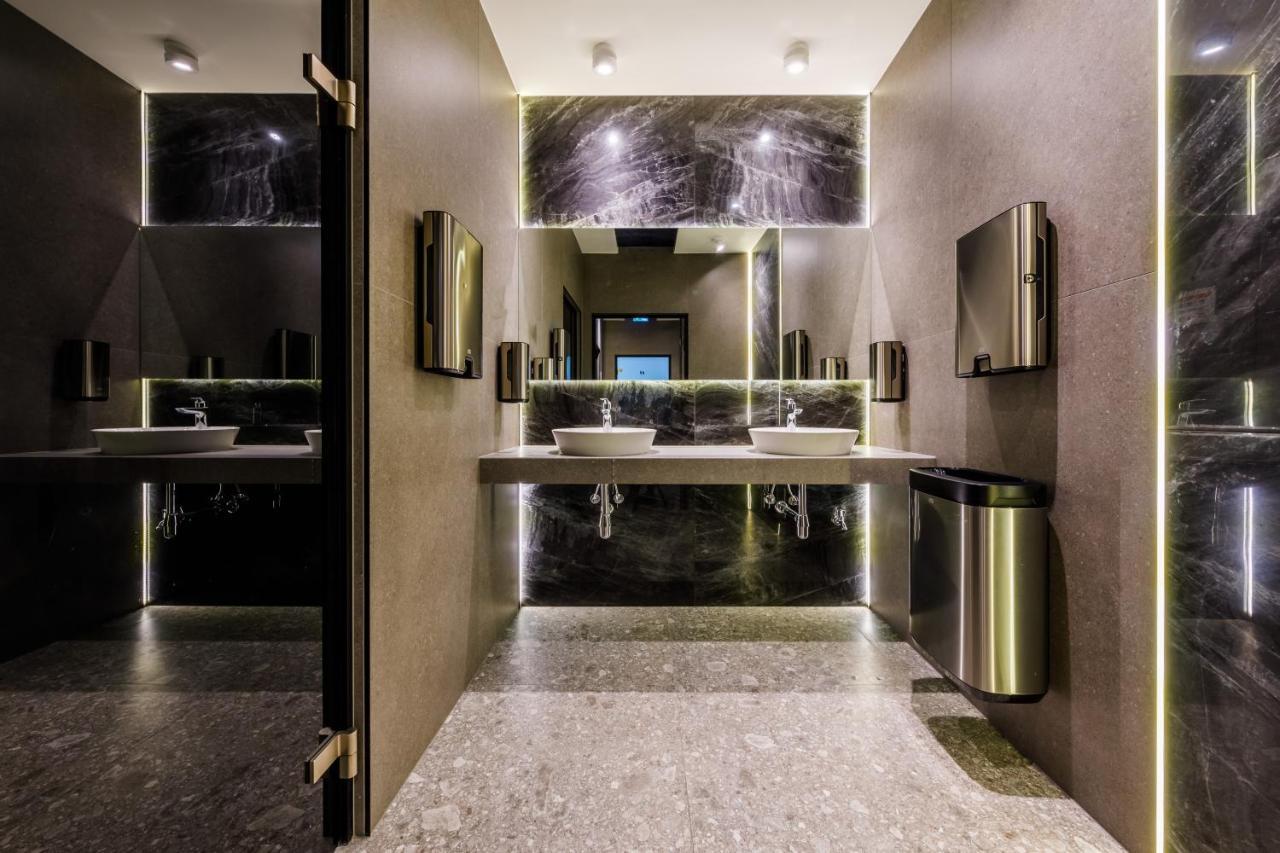 Hotel Wyspianski 3*