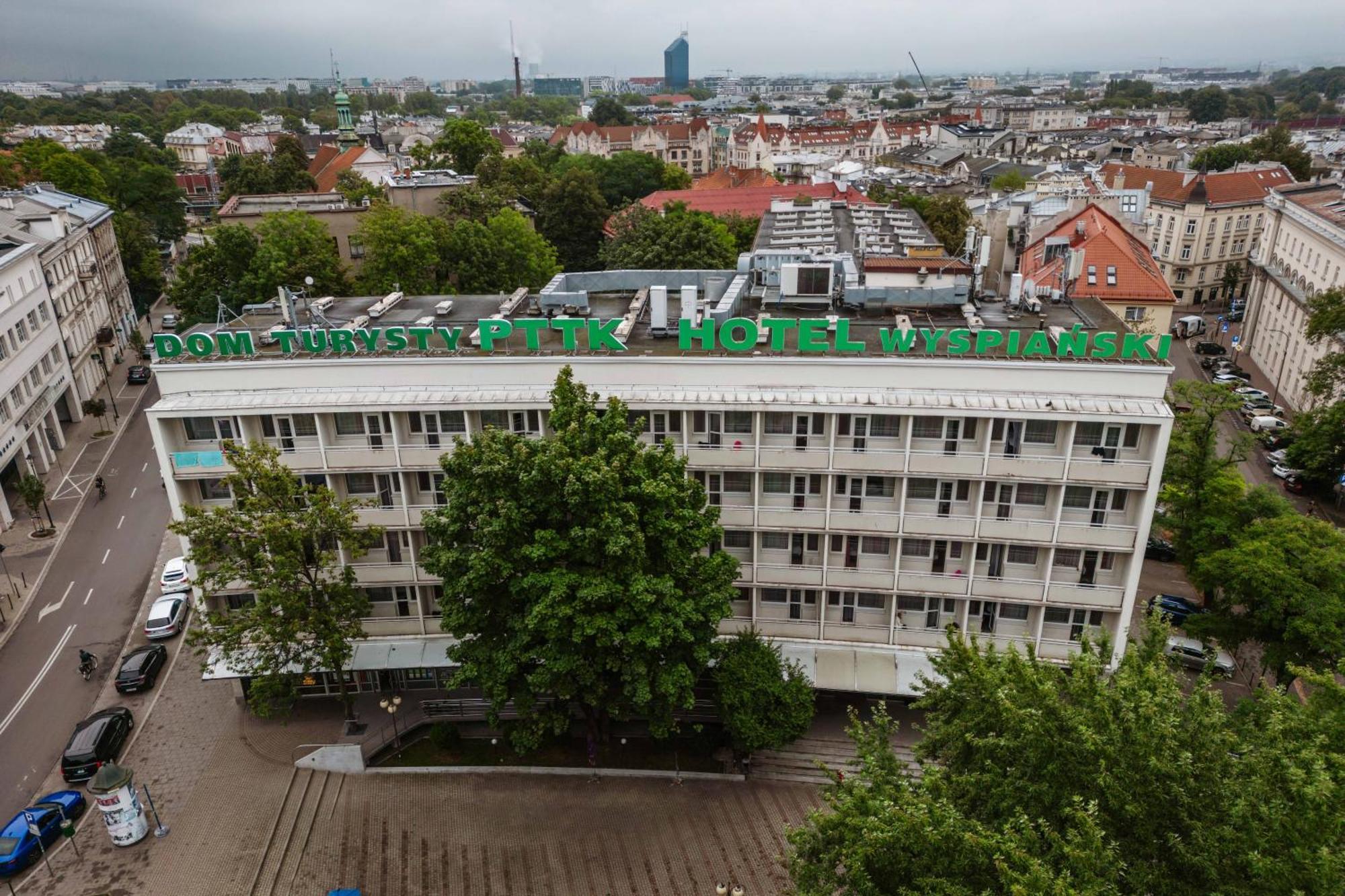 Wyspianski 3*
