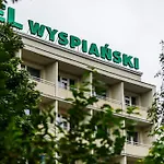Hotel Wyspianski