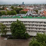 Hotel Wyspianski